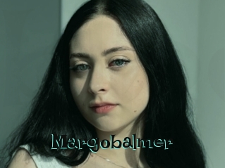 Margobalmer