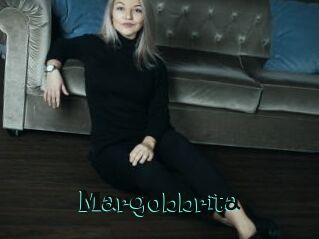 Margobbrita