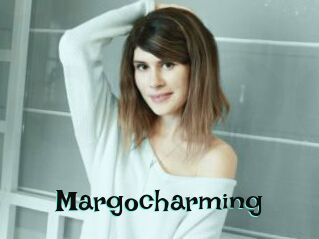 margocharming Blog Pornostar