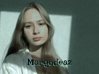 Margodeaz
