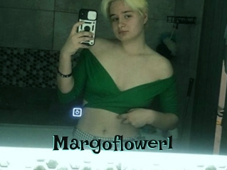 Margoflower1