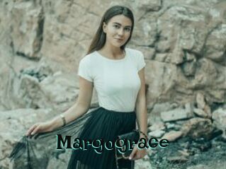 Margograce
