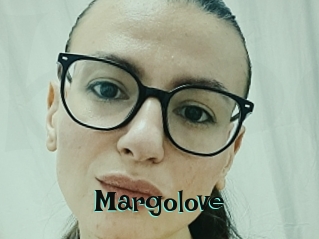 Margolove