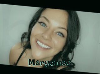 margomac Blog Pornostar