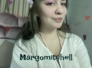 margomitchell Blog Pornostar