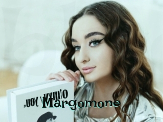 Margomone