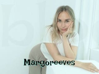 Margoreeves