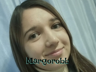 Margorobb