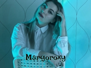 Margoroxy
