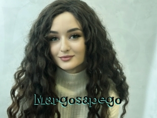 Margosapego