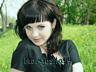 Margosha99