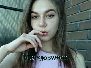 Margosweet