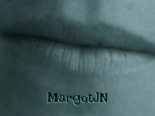 MargotJN