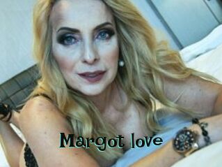 Margot_love