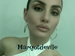 Margotdeville