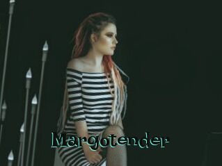 Margotender