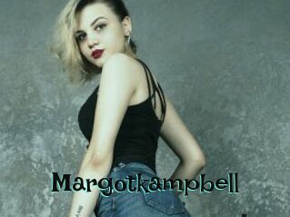 Margotkampbell