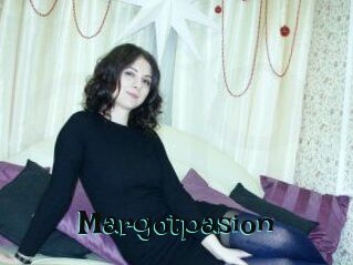 Margotpasion