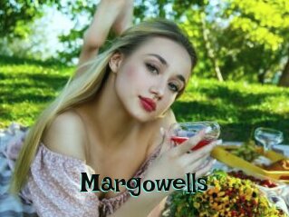 Margowells