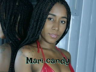 Mari_candy