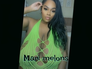 Mari_melons