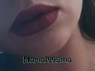 Maria1995ma