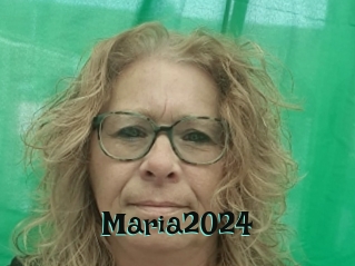 Maria2024