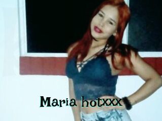 Maria_hotxxx