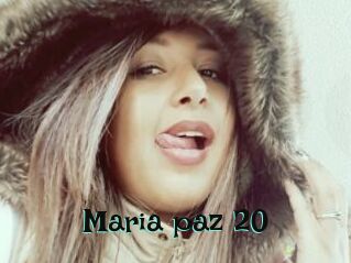 Maria_paz_20