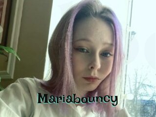 Mariabouncy