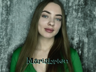 Mariabrien