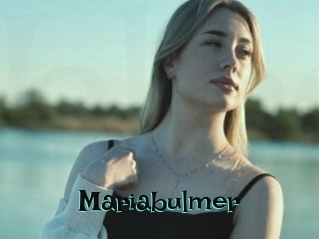 Mariabulmer