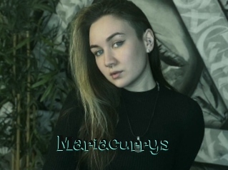Mariacurrys