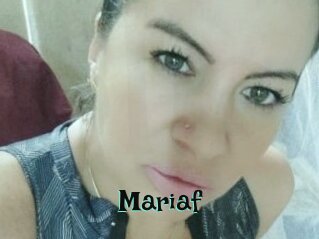 Mariaf