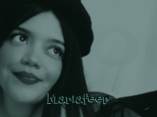 Mariafeer