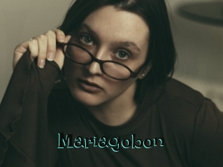 Mariagobon