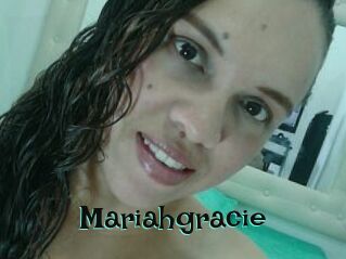 Mariahgracie