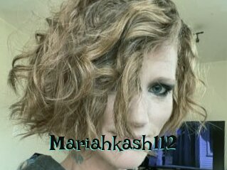 Mariahkash112