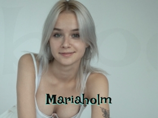 Mariaholm