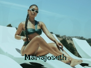 Mariajoseth