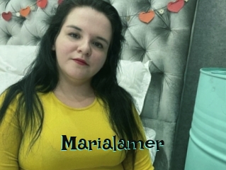 Marialamer