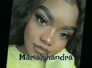 Marialehandra