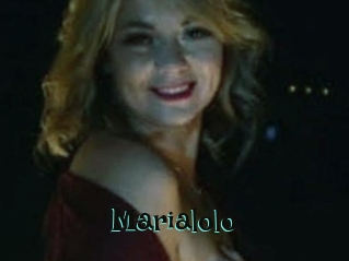 Marialolo