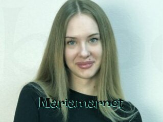 mariamarnet Blog Pornostar