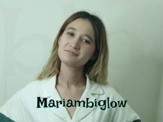 Mariambiglow