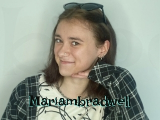 Mariambradwell
