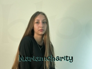 Mariamcharity