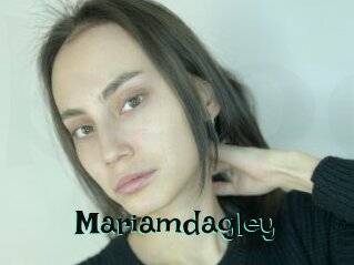 Mariamdagley