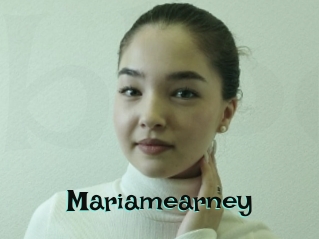 Mariamearney