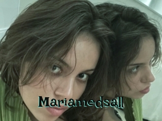 Mariamedsall